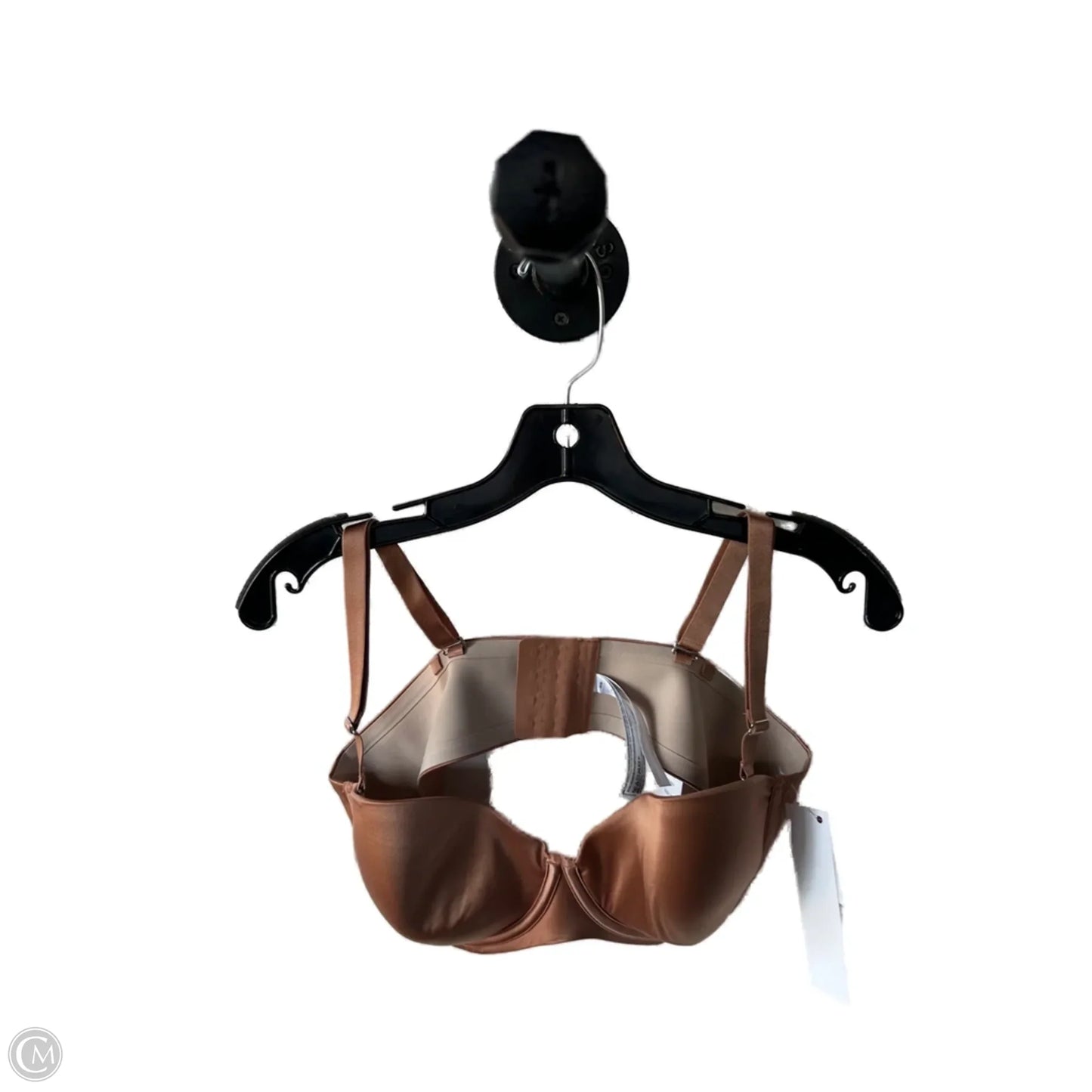 Bra By Soma In Tan, Size: M