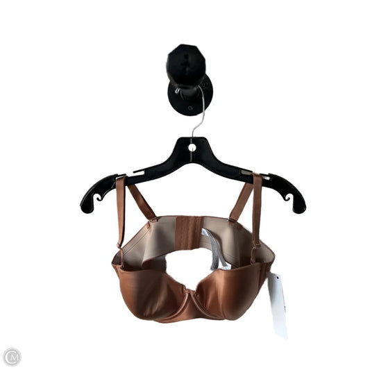 Bra By Soma In Tan, Size: M
