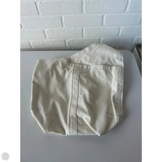 Tote By Everlane, Size: Large