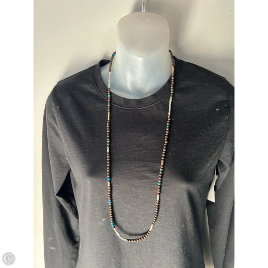 Necklace Chain By Clothes Mentor