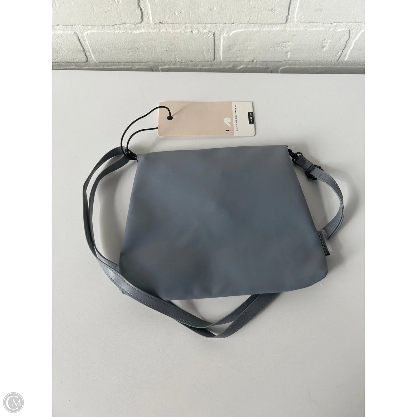 Handbag By Clothes Mentor, Size: Small