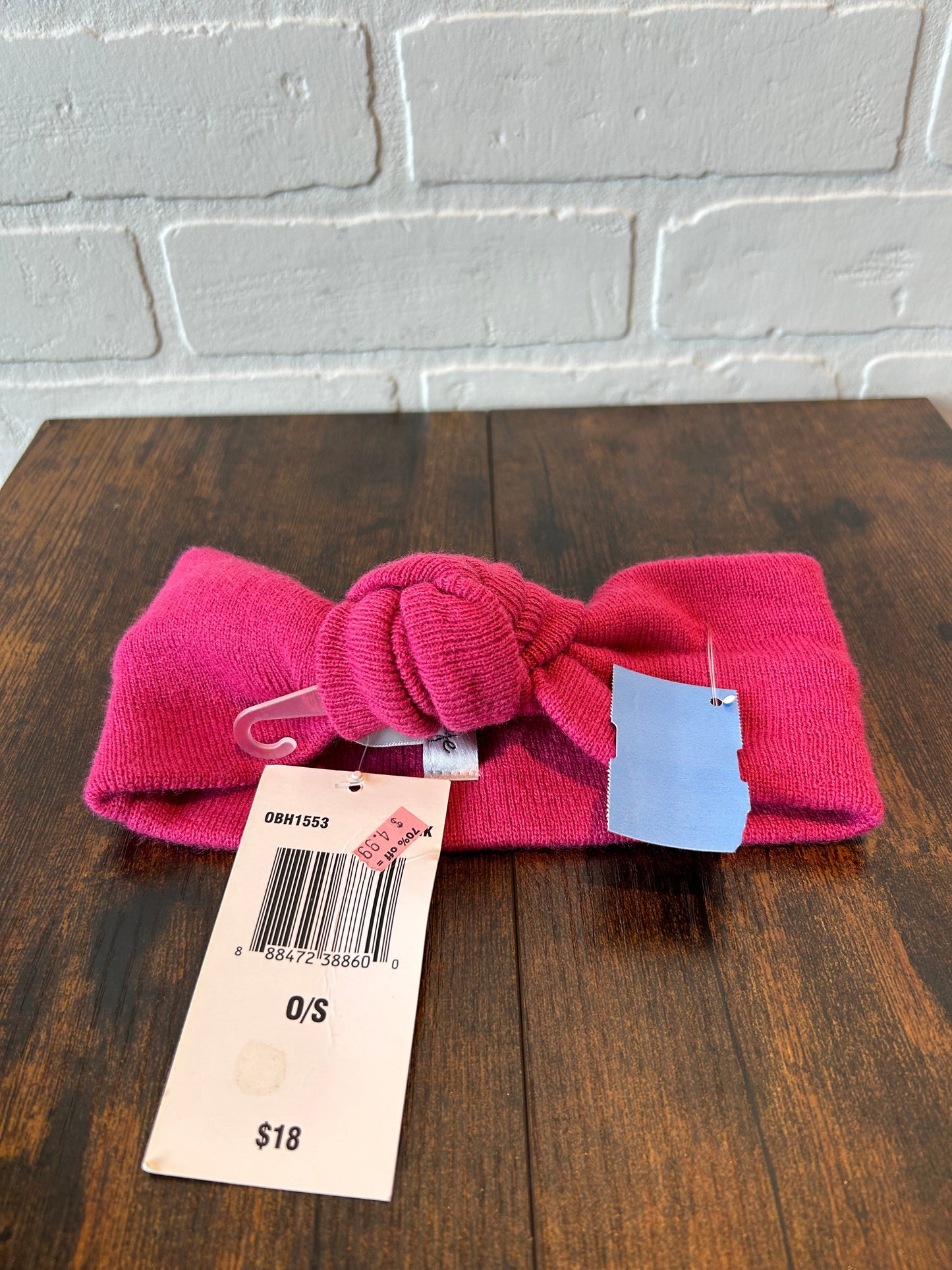 Ear Warmers By Clothes Mentor