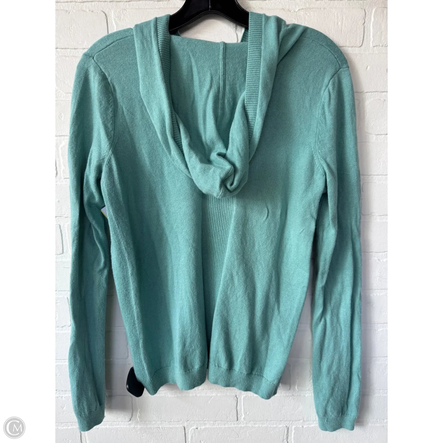 Sweater By Boden In Blue, Size: S