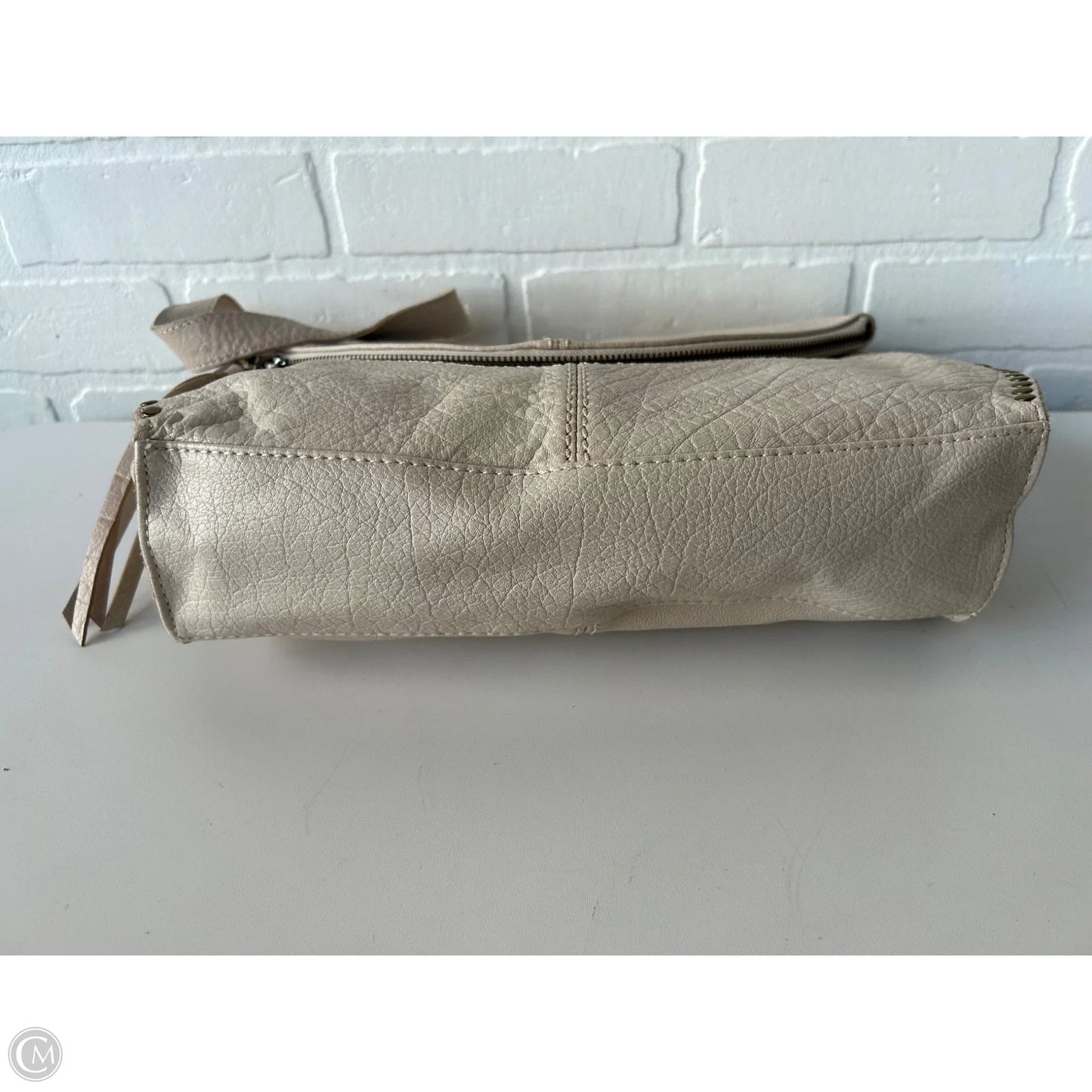 Crossbody By The Sak, Size: Medium