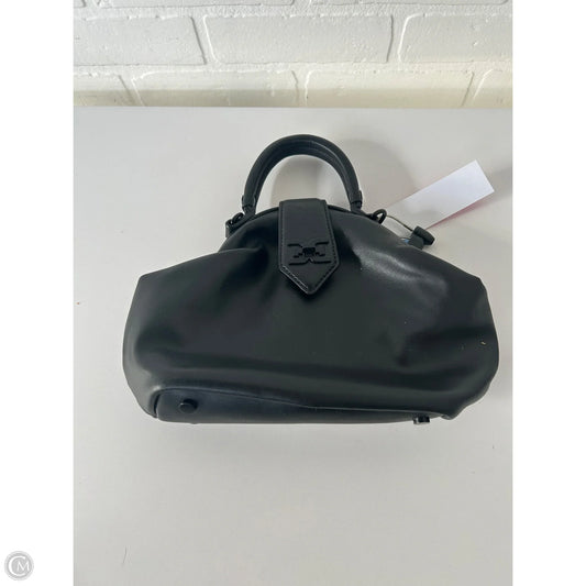 Handbag By Sam Edelman, Size: Small