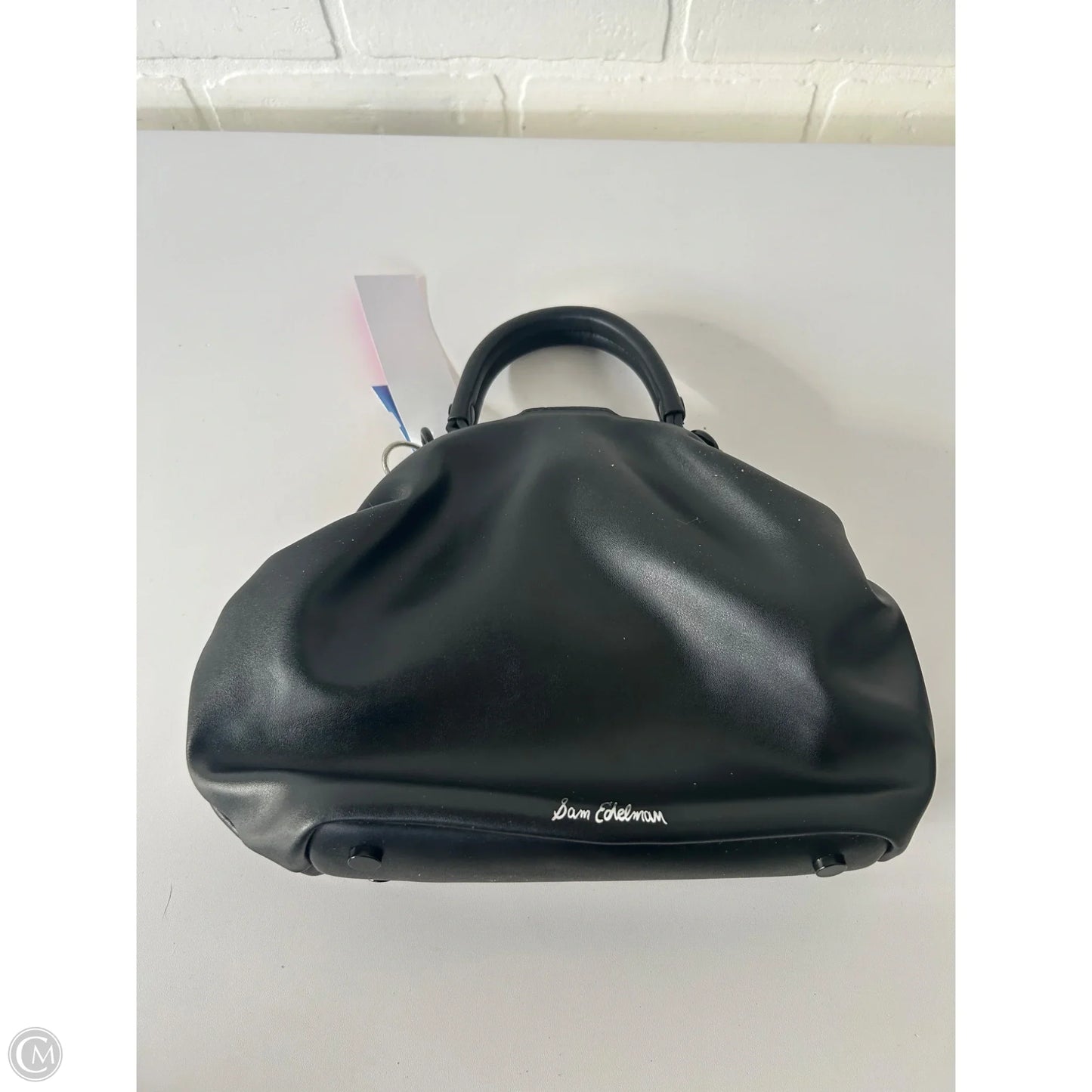 Handbag By Sam Edelman, Size: Small