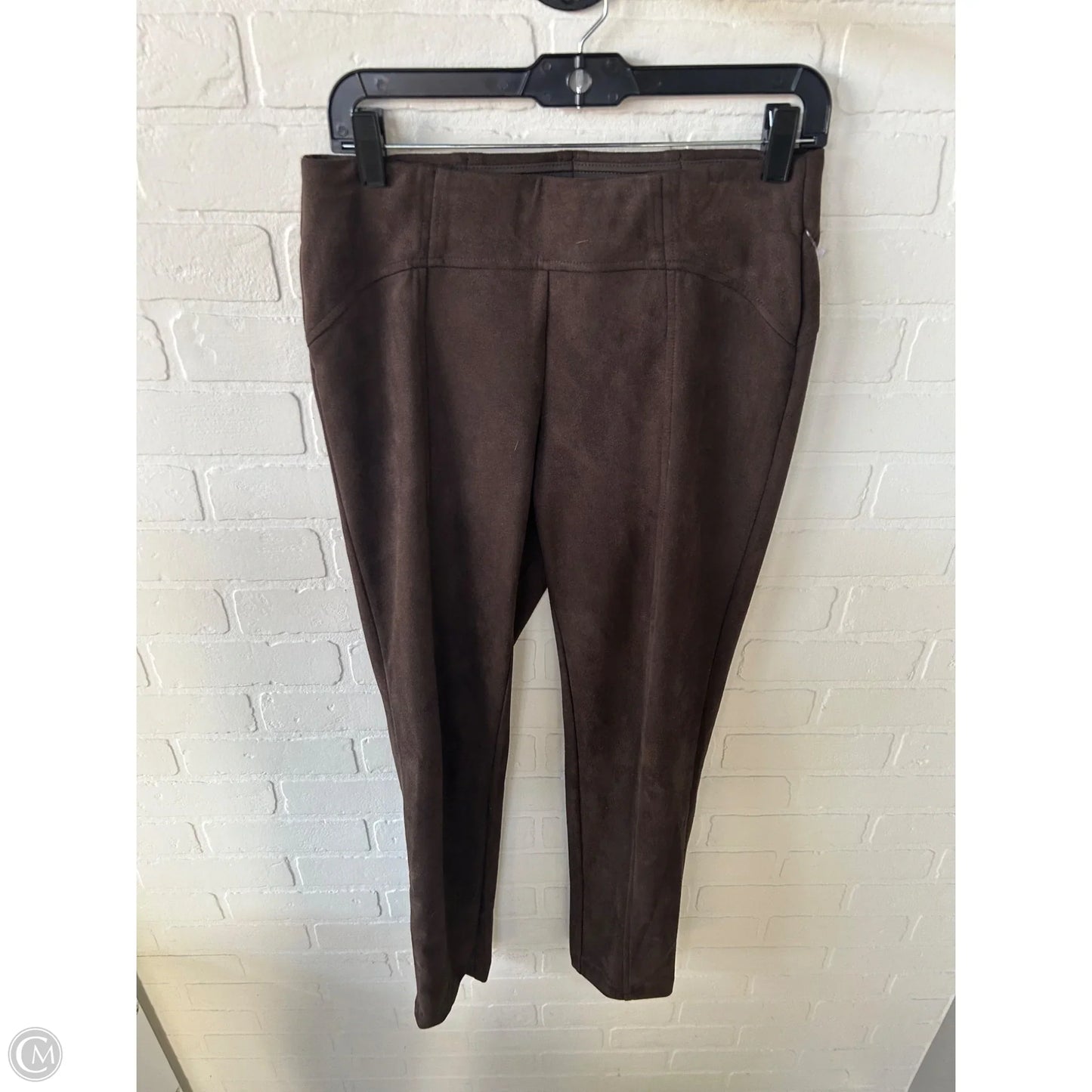 Pants Other By Rafaella In Brown, Size: 6