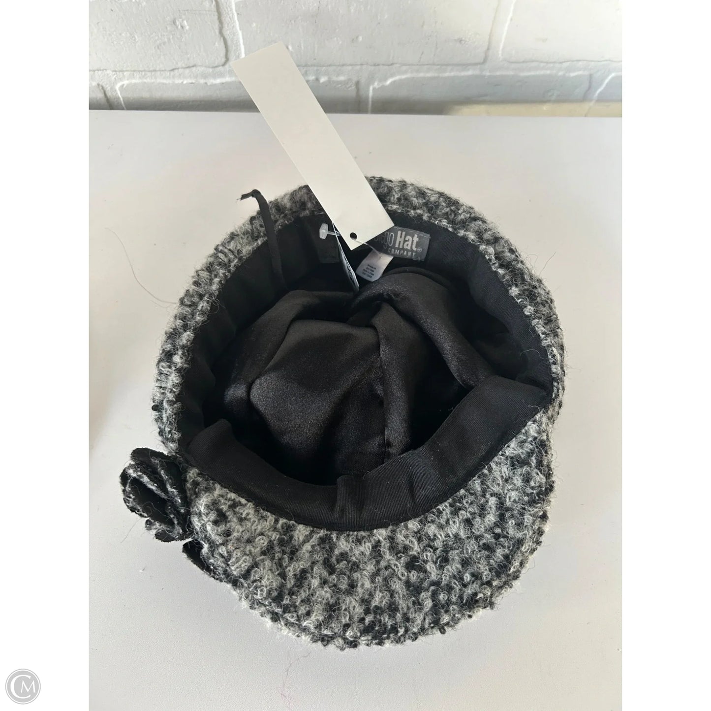 Hat Baseball Cap By Clothes Mentor