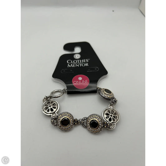 Bracelet Other By Clothes Mentor