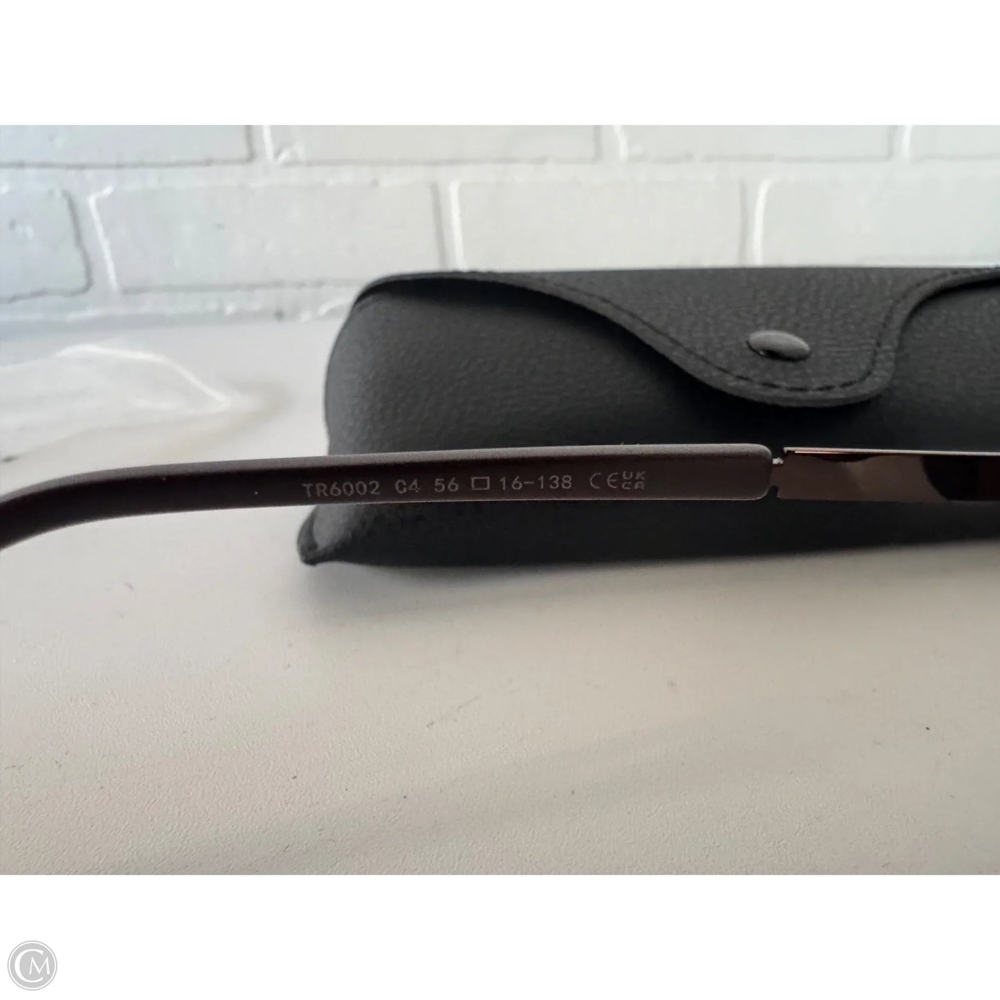 Sunglasses By Clothes Mentor