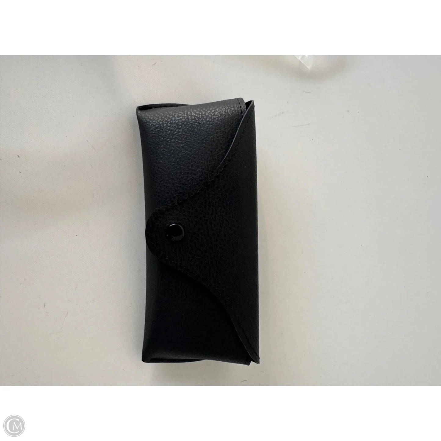 Sunglasses By Clothes Mentor