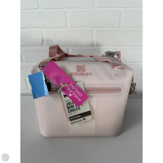 Accessory Tag By Cmb, Size: Medium