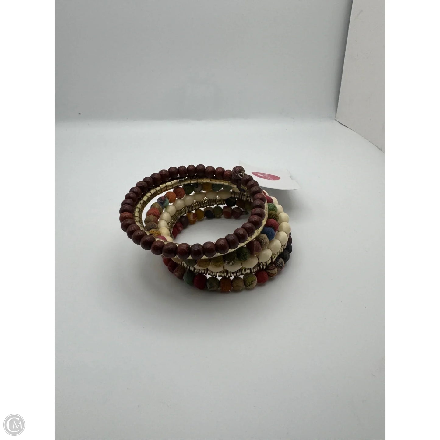 Bracelet Other By Clothes Mentor