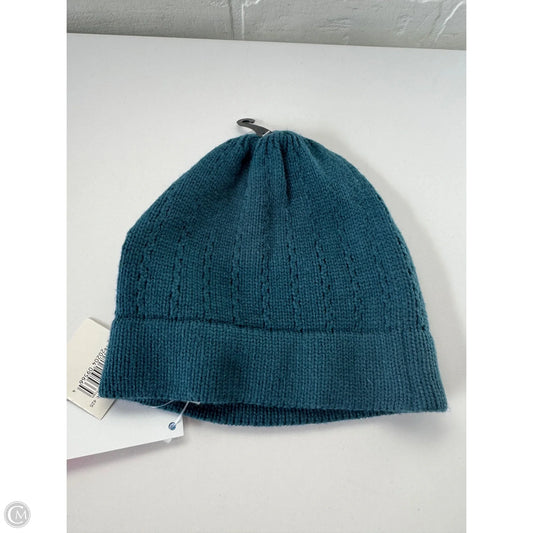 Hat Beanie By Clothes Mentor
