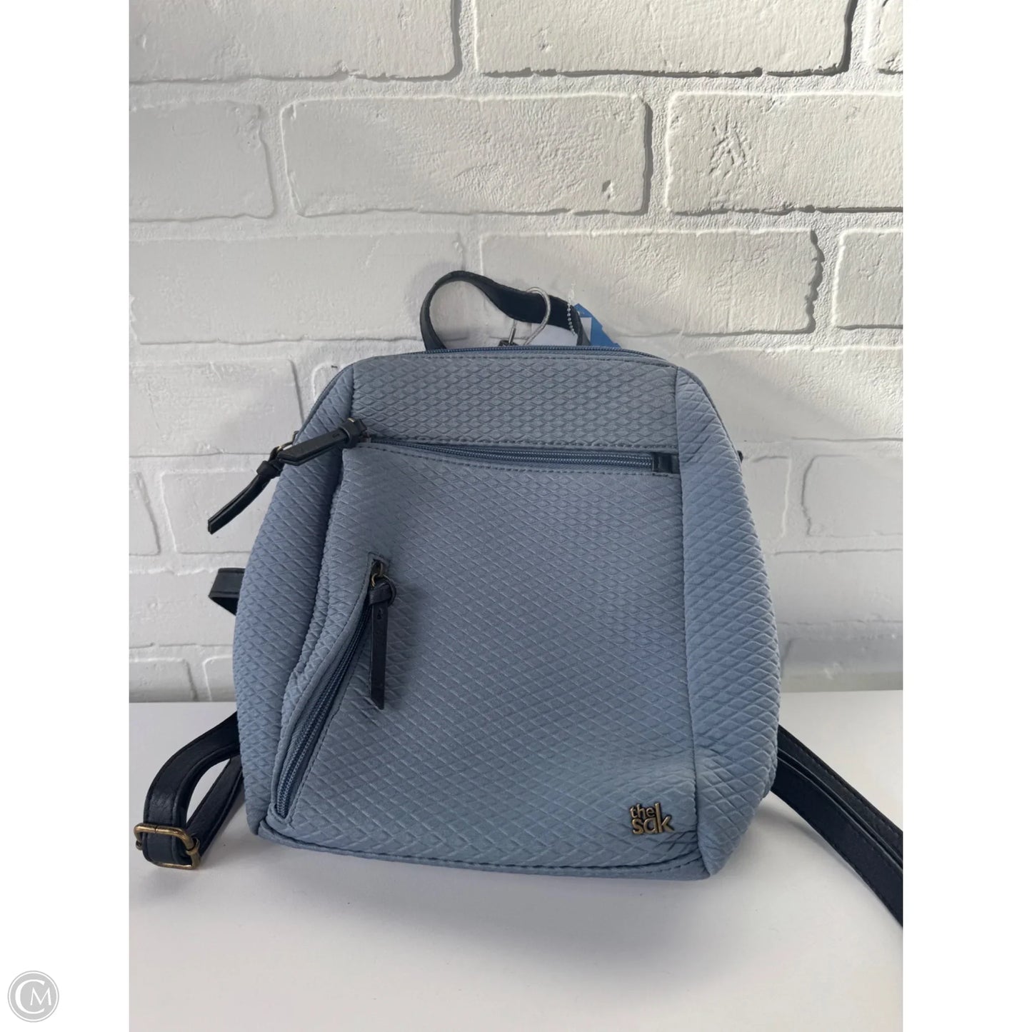 Backpack By The Sak, Size: Small