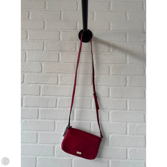 Crossbody Designer By Kate Spade, Size: Small