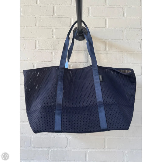 Tote By Athleta, Size: Large
