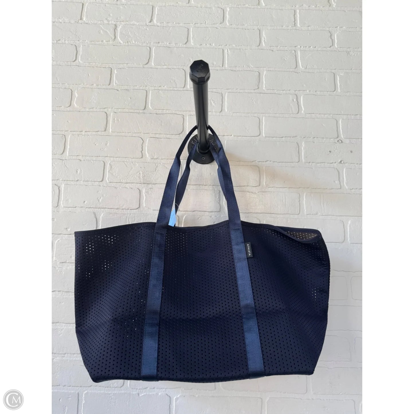Tote By Athleta, Size: Large