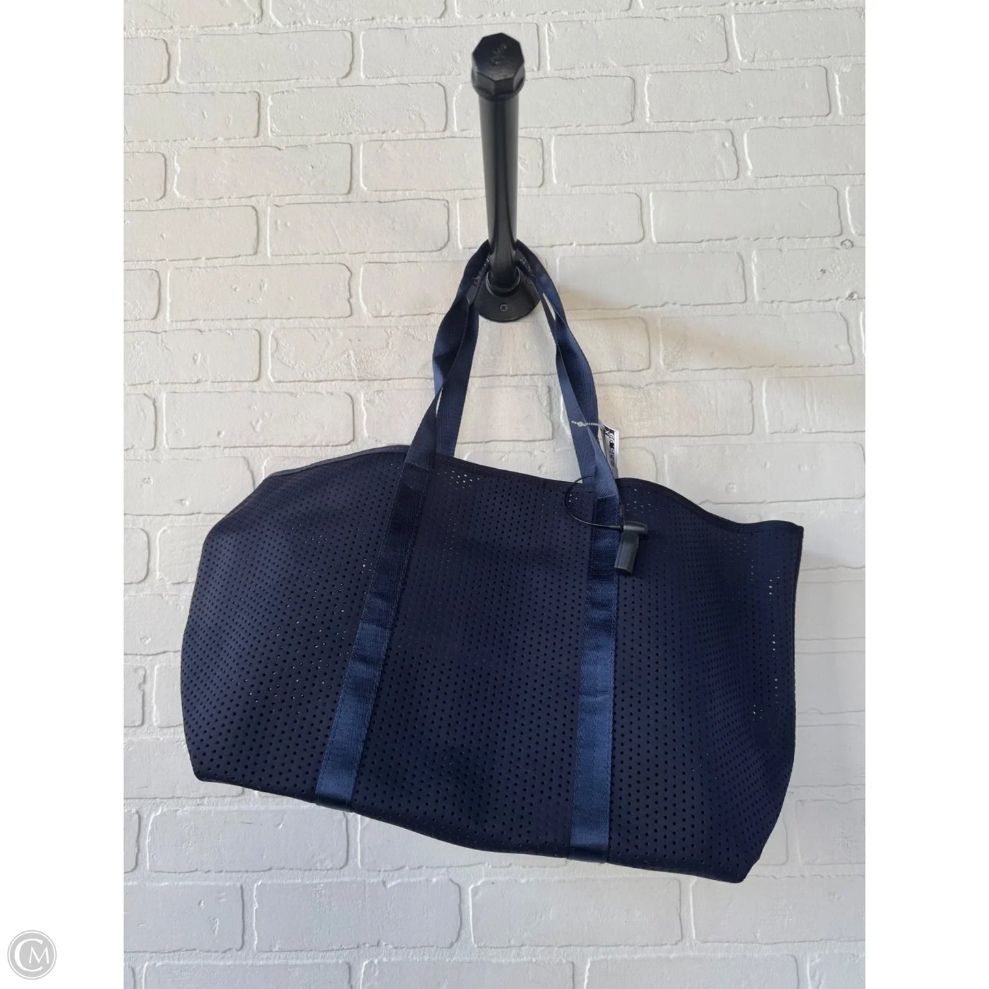 Tote By Athleta, Size: Large