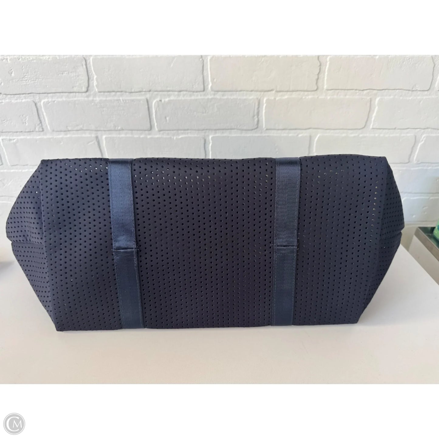 Tote By Athleta, Size: Large