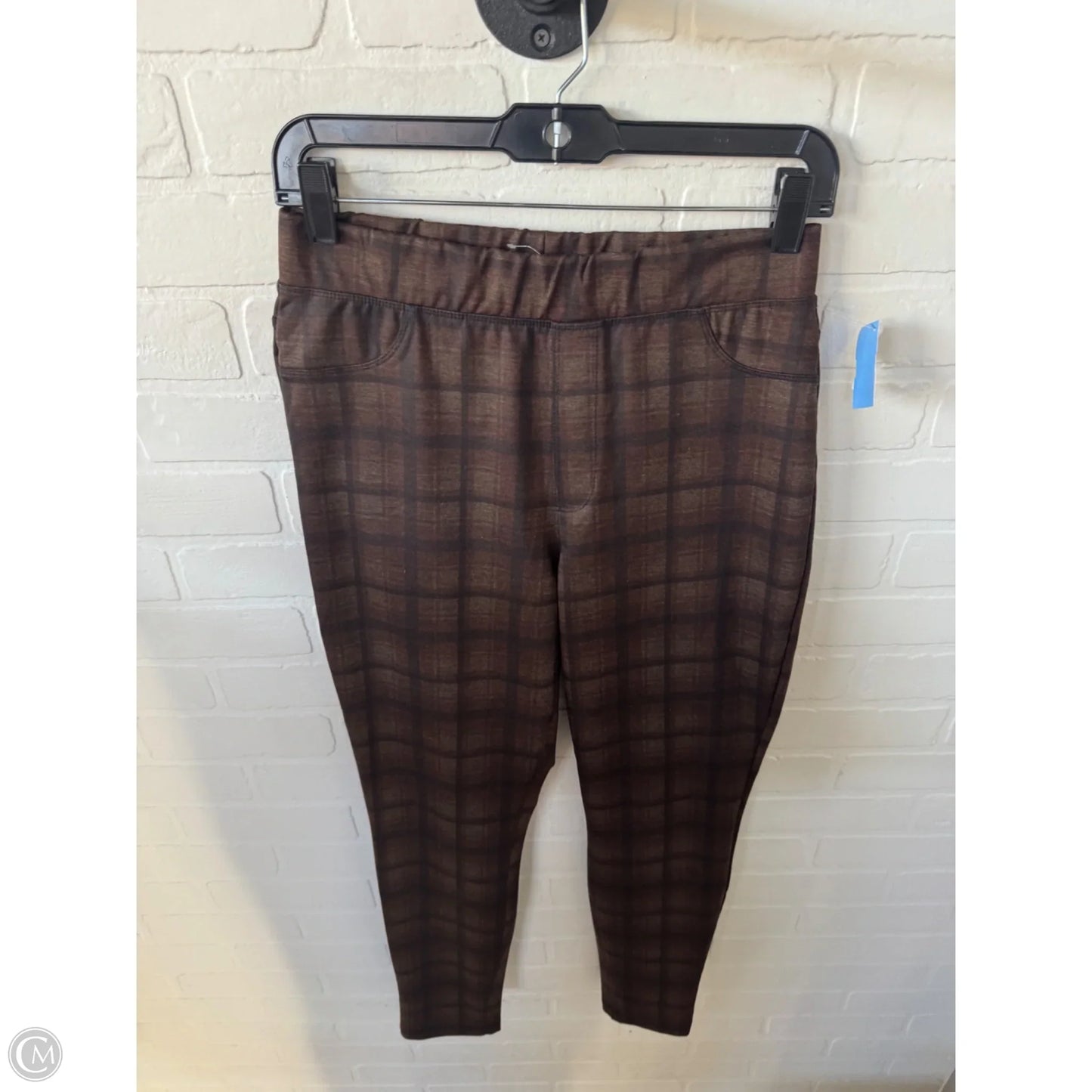 Pants Other By Sanctuary In Brown, Size: 8