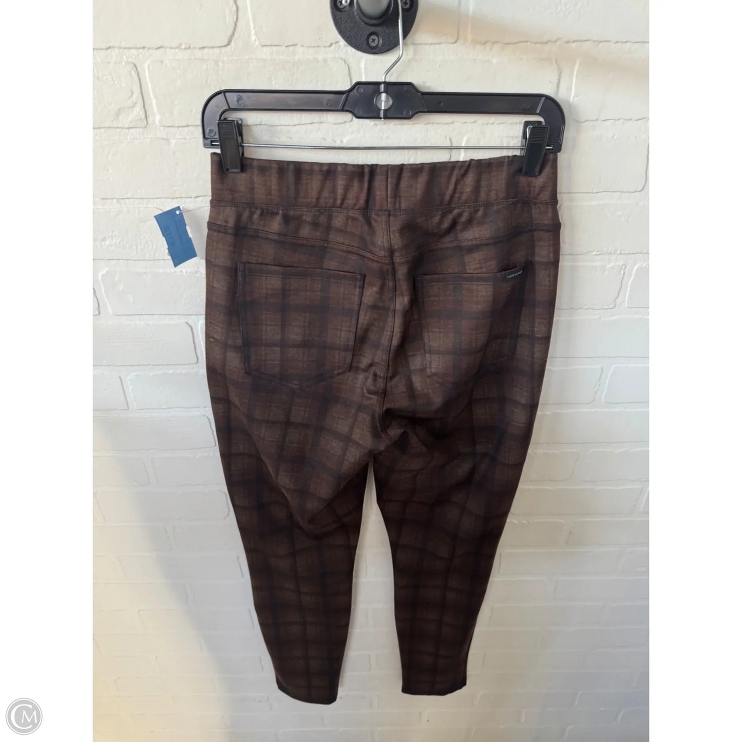 Pants Other By Sanctuary In Brown, Size: 8