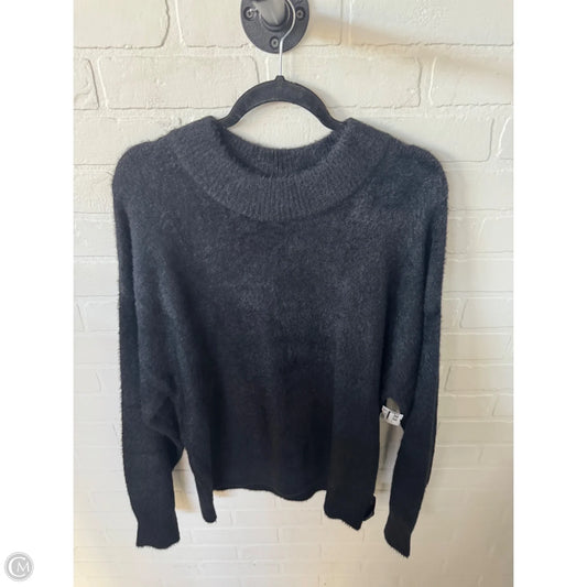 Sweater By Calia In Black, Size: L