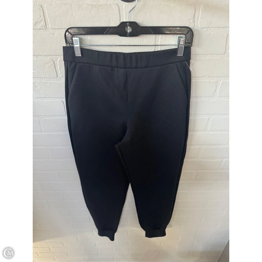 Pants Joggers By Express In Black, Size: 4