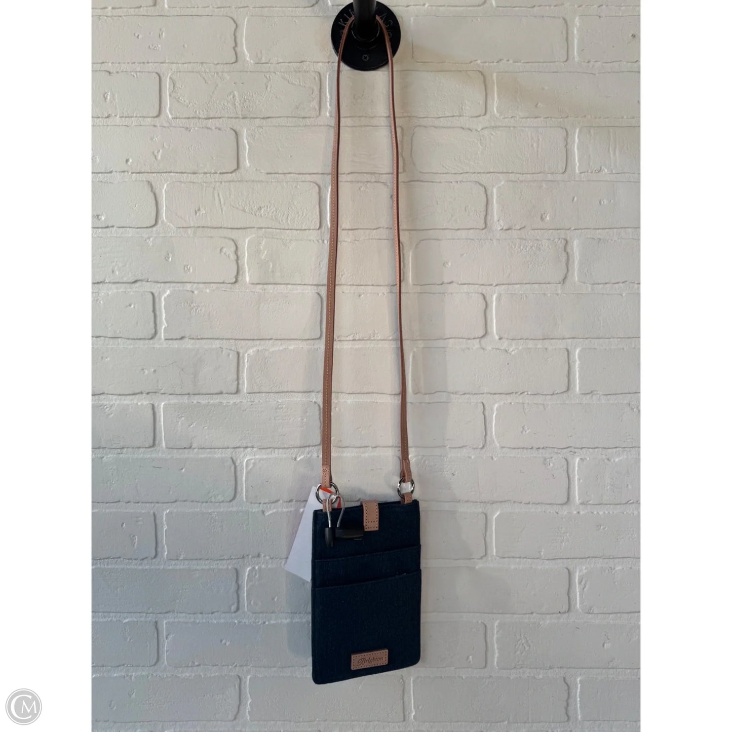Crossbody By Brighton, Size: Small