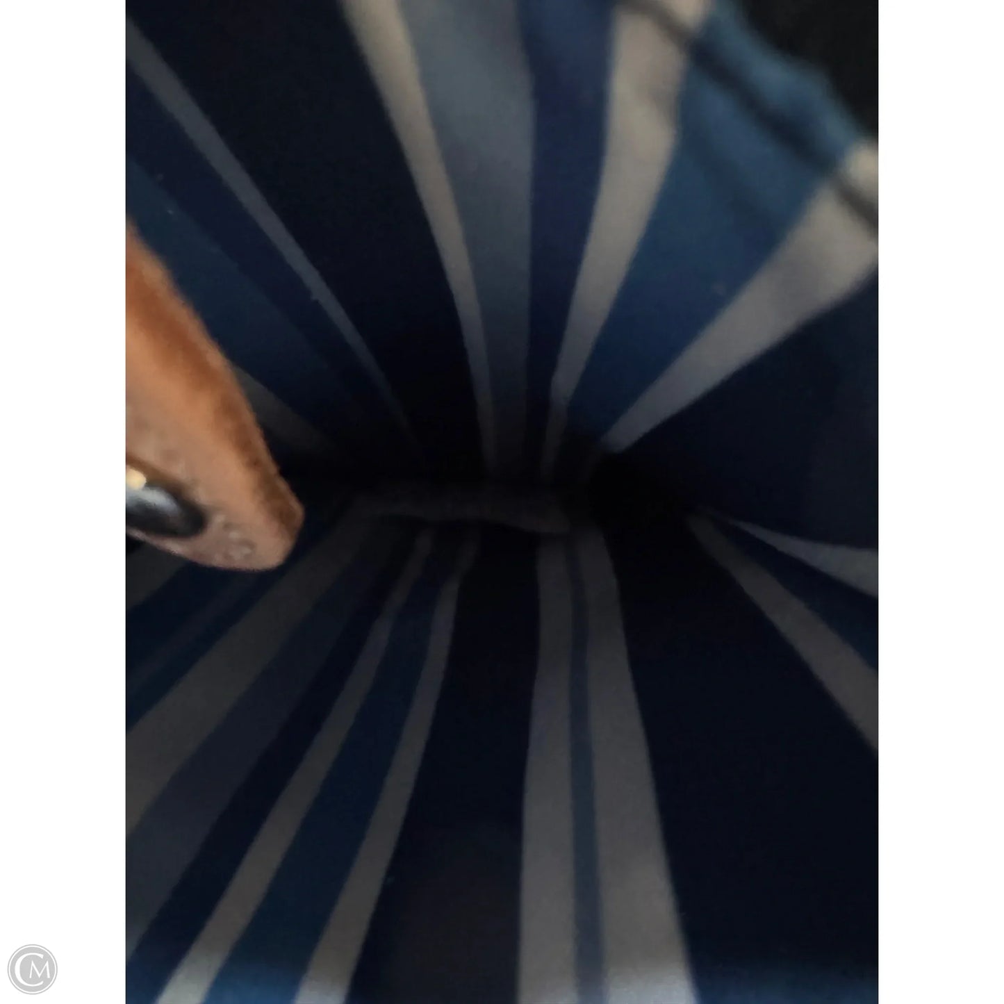 Crossbody By Brighton, Size: Small