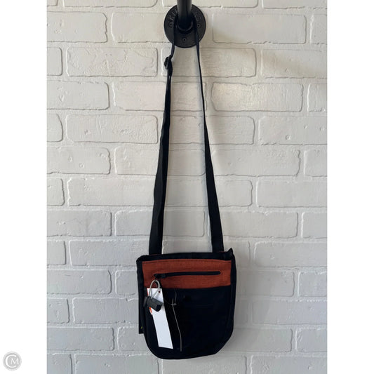Crossbody By Sherpani, Size: Medium