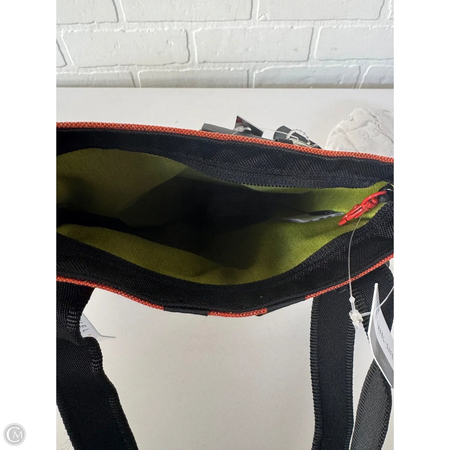 Crossbody By Sherpani, Size: Medium