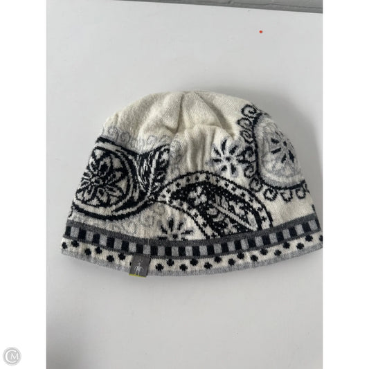 Hat Beanie By Smartwool