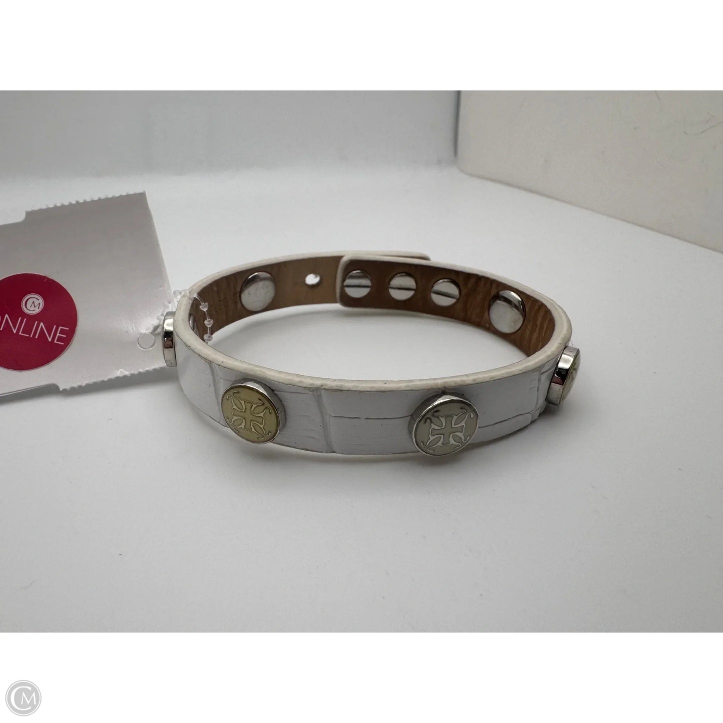 Bracelet Other By Rustic Cuff