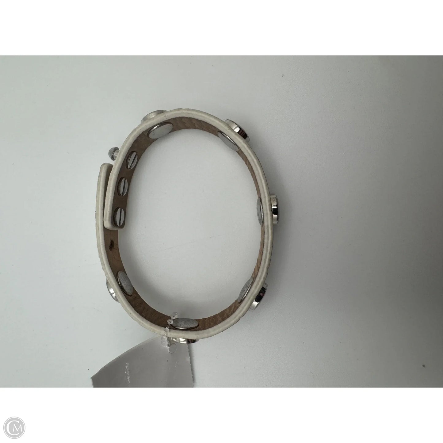 Bracelet Other By Rustic Cuff