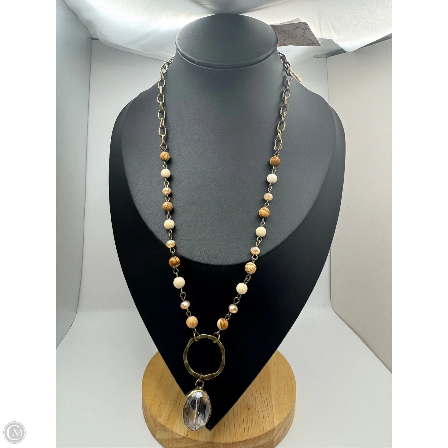 Necklace Other By Clothes Mentor