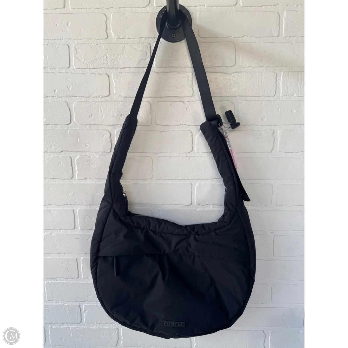 Crossbody By Athleta, Size: Medium