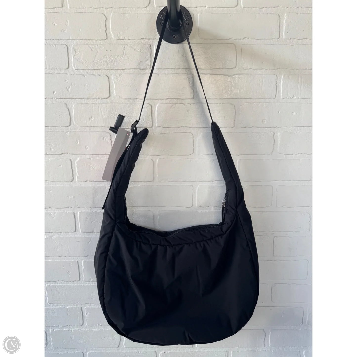 Crossbody By Athleta, Size: Medium