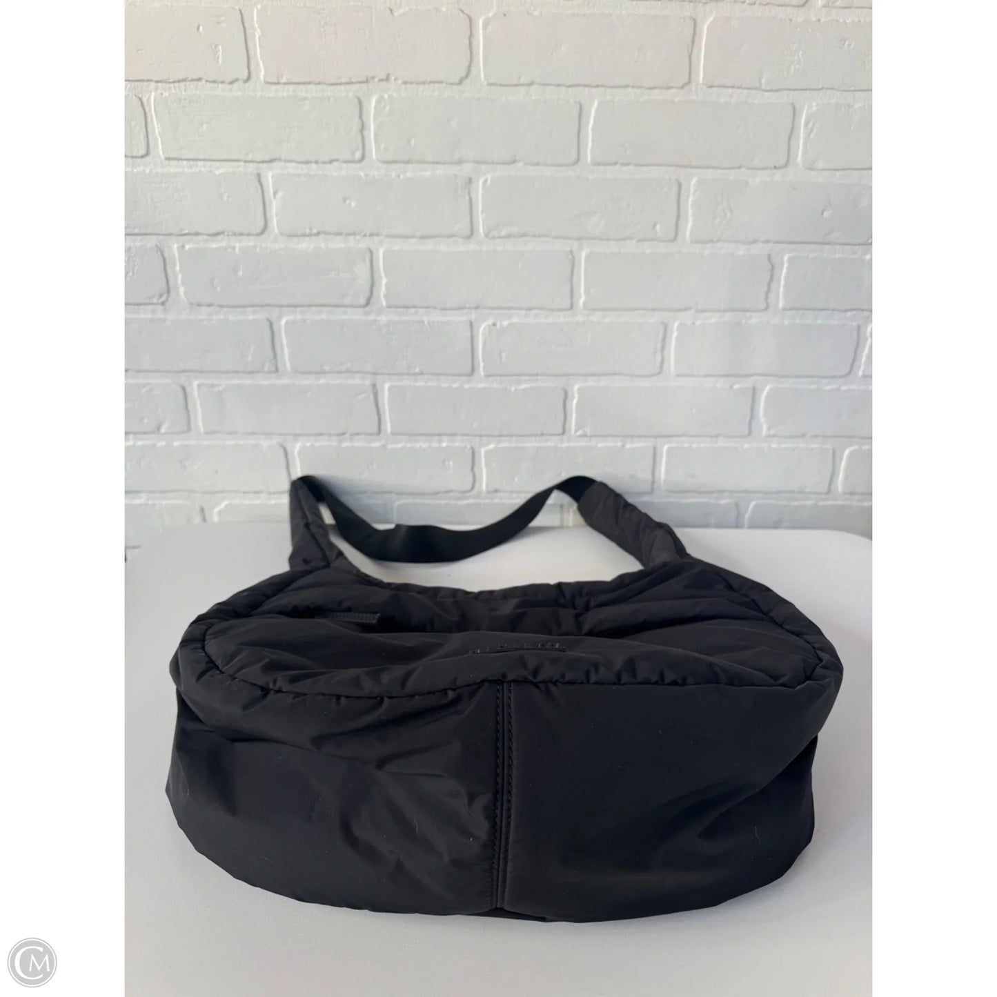 Crossbody By Athleta, Size: Medium