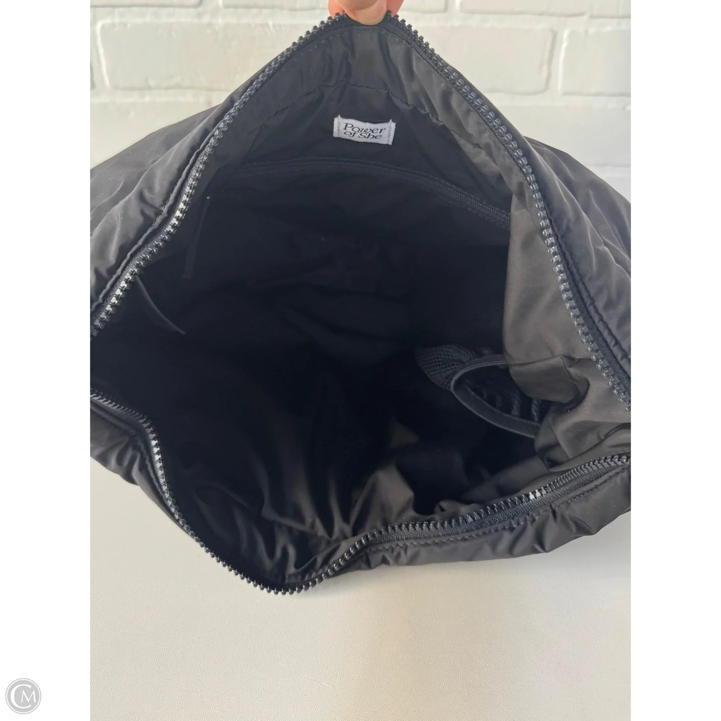 Crossbody By Athleta, Size: Medium