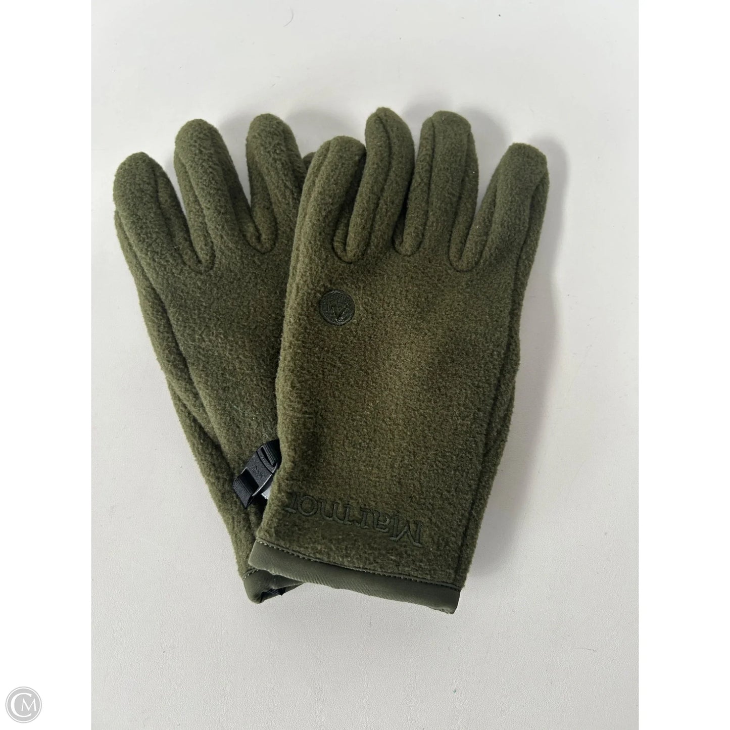 Gloves By Marmot