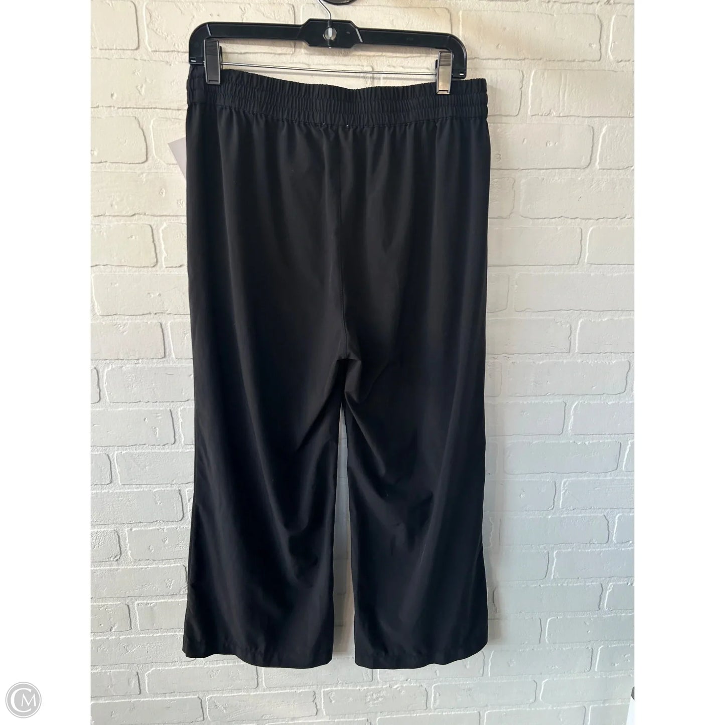 Pants Lounge By Tna In Black, Size: 12