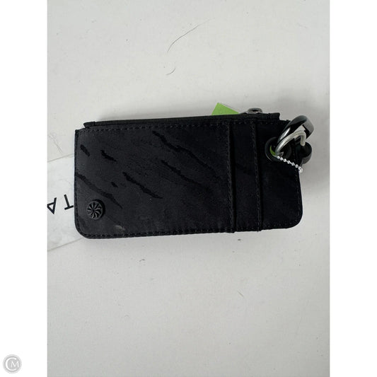 Wallet By Athleta, Size: Small