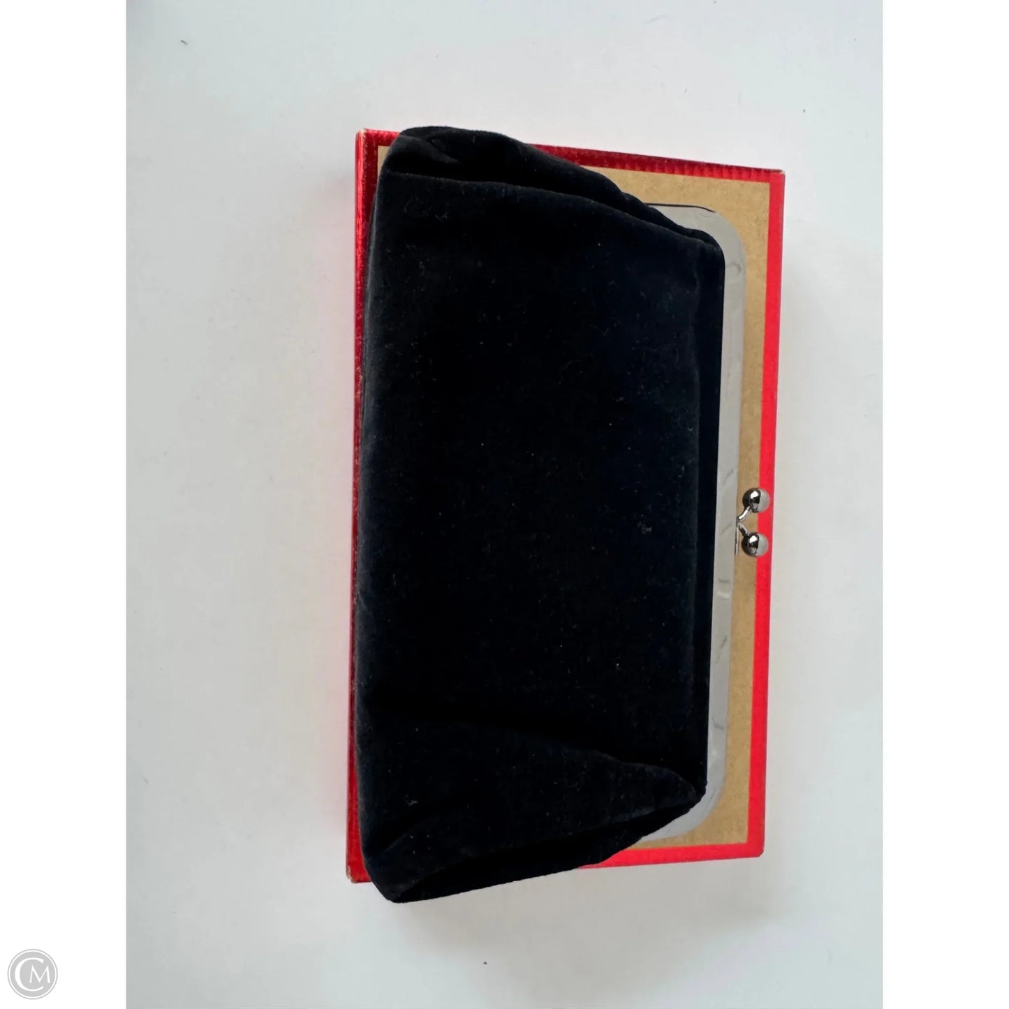 Clutch By Express, Size: Medium