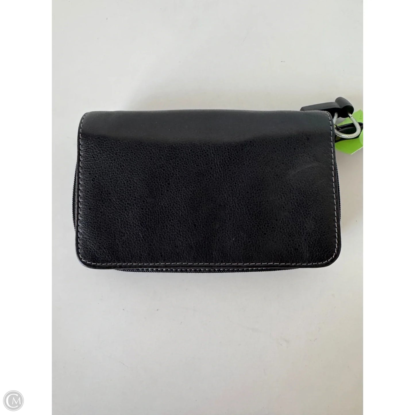 Jewelry Case By Fossil, Size: Medium