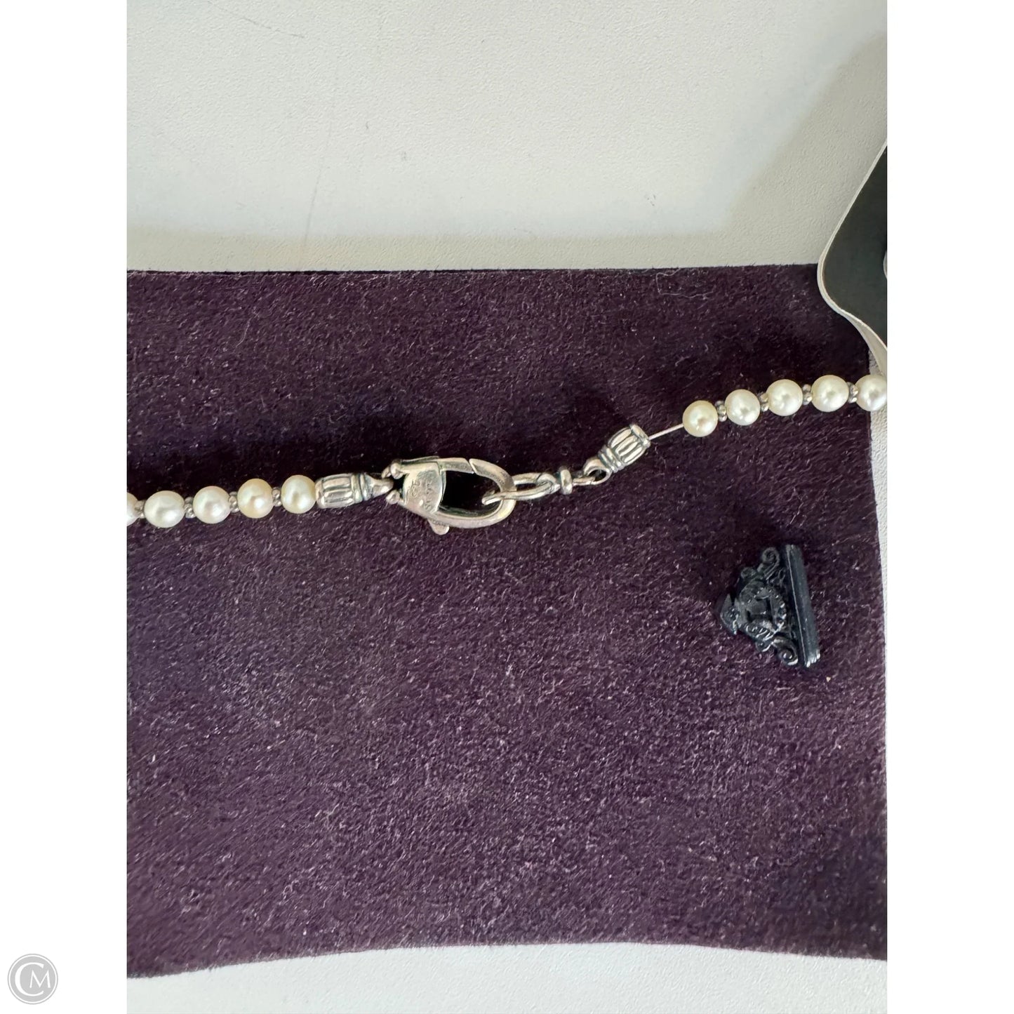Necklace Designer By Lagos