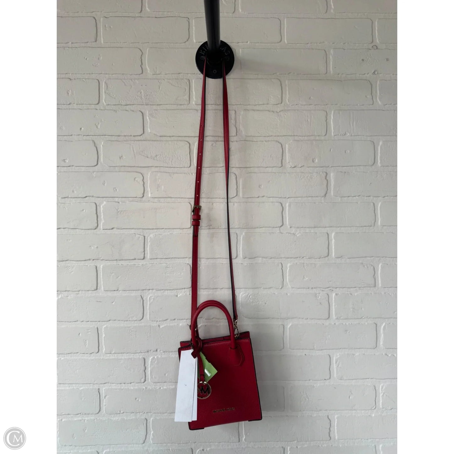 Crossbody By Michael By Michael Kors, Size: Small