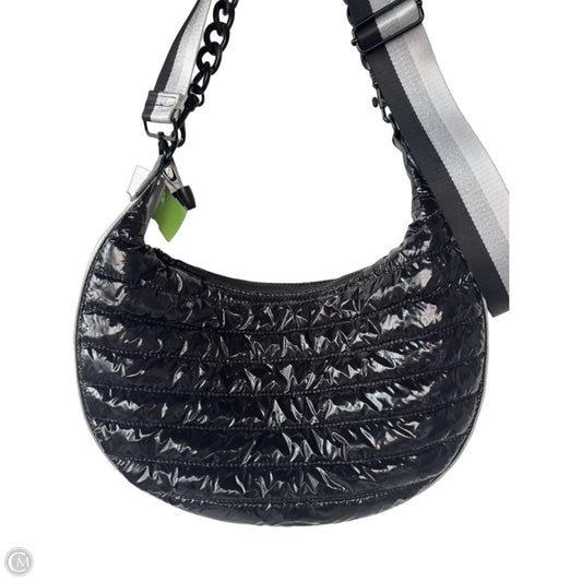 Crossbody By Bcbgeneration, Size: Large