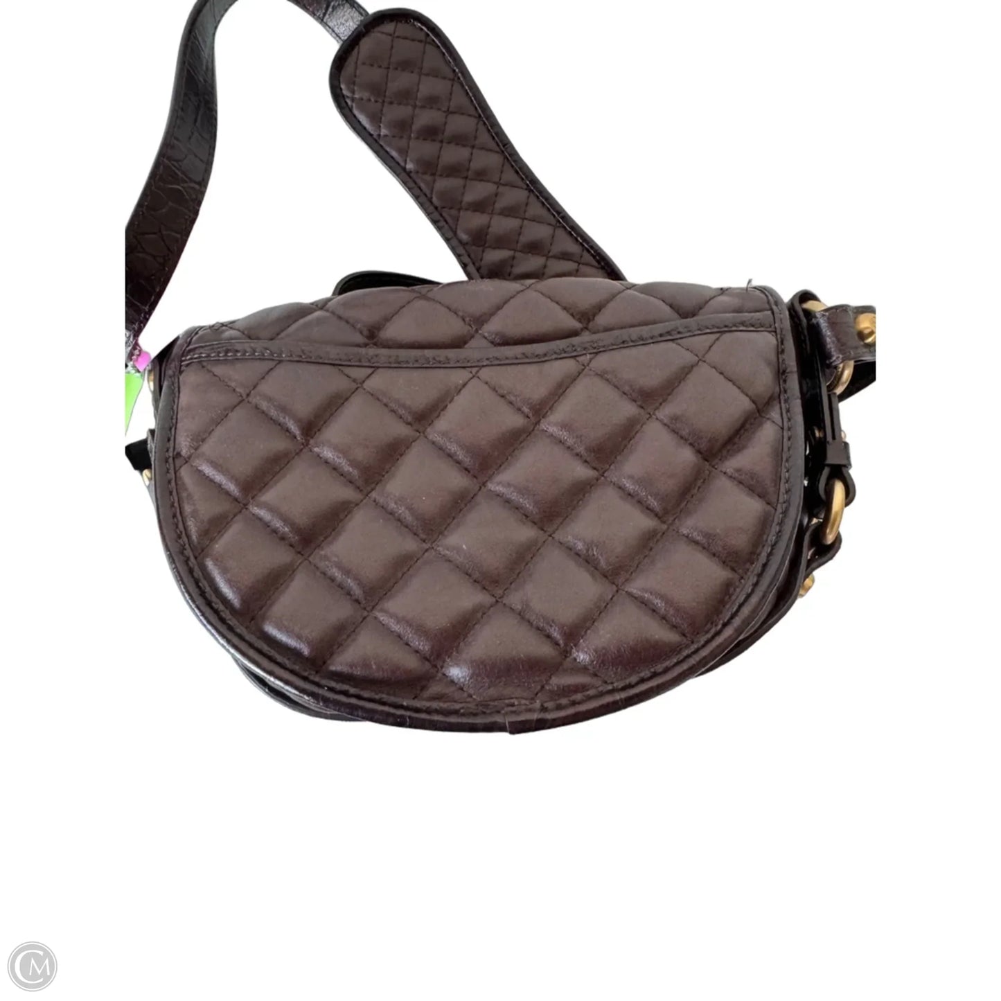 Crossbody By Cma, Size: Small