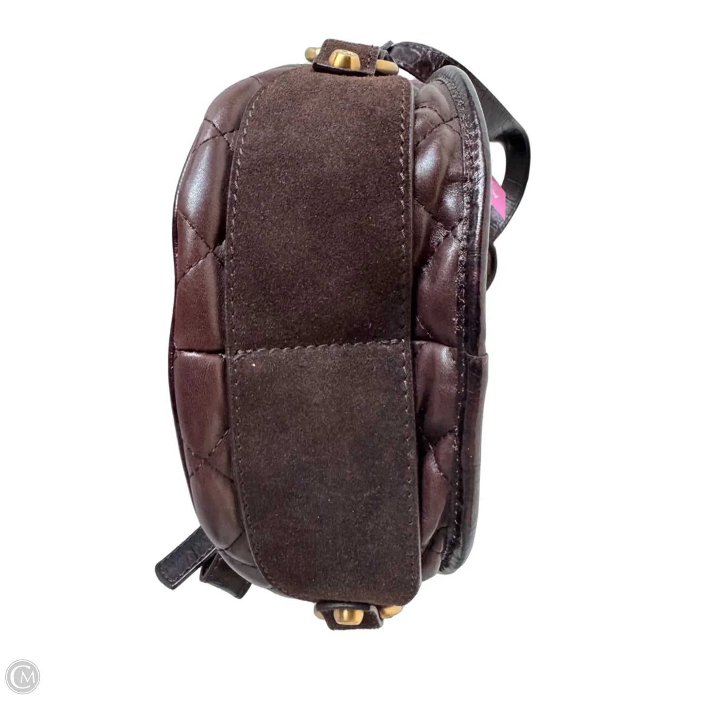 Crossbody By Cma, Size: Small